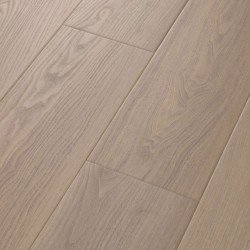 COREtec Plus HD - Allegiant Walnut COREtec Plus HD - Allegiant Walnut